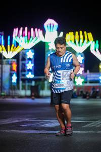 BIB: 
                            <button type="button" onclick="openModal(24276601)" class="btn btn-primary btn-sm float-right btn-popup" data-toggle="modal" data-target=".modal-high-quality">
                        <i class="fas fa-shopping-cart"></i> Add to Cart
                    </button>
                                            <button type="button" onclick="isThisMe(24276601, true)" class="btn btn-success btn-sm float-right btn-popup btn-isme hidden" data-toggle="tooltip" data-placement="bottom" title="นี่คือรูปของคุณใช่ไหม คลิกที่นี่เพื่อเอาเข้าอัลบั้ม">
                        <i class="fas fa-plus"></i> Add to album
                    </button>
                    <button type="button" onclick="isThisMe(24276601, false)" class="btn btn-warning btn-sm float-right btn-popup btn-isnotme hidden">
                        <i class="fas fa-ban"></i> Remove from album
                    </button>